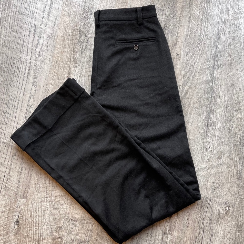 Nicole Farhi pants